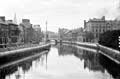 The Lawrence Photograph Collection