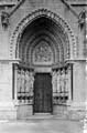 The Lawrence Photograph Collection