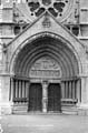 The Lawrence Photograph Collection