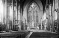 The Lawrence Photograph Collection