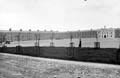 The Lawrence Photograph Collection