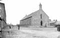 The Lawrence Photograph Collection
