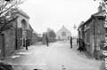 The Lawrence Photograph Collection