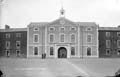 The Lawrence Photograph Collection