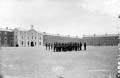 The Lawrence Photograph Collection