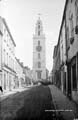 The Lawrence Photograph Collection