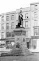 The Lawrence Photograph Collection