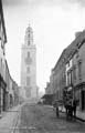 The Lawrence Photograph Collection