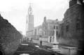The Lawrence Photograph Collection