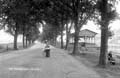 The Lawrence Photograph Collection
