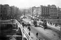 The Lawrence Photograph Collection