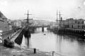 The Lawrence Photograph Collection