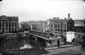 The Lawrence Photograph Collection