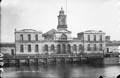 The Lawrence Photograph Collection