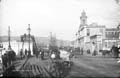 The Lawrence Photograph Collection