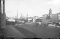 The Lawrence Photograph Collection