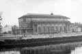 The Lawrence Photograph Collection