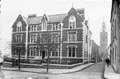 The Lawrence Photograph Collection