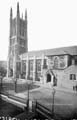 The Lawrence Photograph Collection