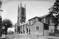 The Lawrence Photograph Collection