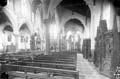 The Lawrence Photograph Collection