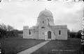 The Lawrence Photograph Collection
