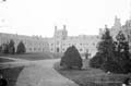 The Lawrence Photograph Collection