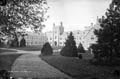 The Lawrence Photograph Collection