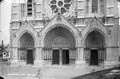 The Lawrence Photograph Collection