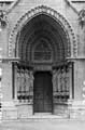 The Lawrence Photograph Collection