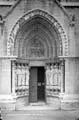 The Lawrence Photograph Collection