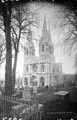 The Lawrence Photograph Collection