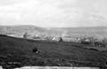 The Lawrence Photograph Collection