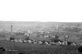 The Lawrence Photograph Collection