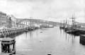 The Lawrence Photograph Collection