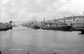 The Lawrence Photograph Collection