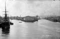 The Lawrence Photograph Collection