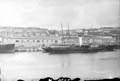 The Lawrence Photograph Collection