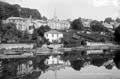 The Lawrence Photograph Collection