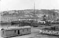 The Lawrence Photograph Collection