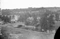 The Lawrence Photograph Collection