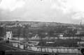 The Lawrence Photograph Collection