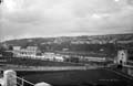 The Lawrence Photograph Collection