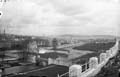 The Lawrence Photograph Collection