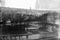 The Lawrence Photograph Collection