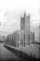 The Lawrence Photograph Collection