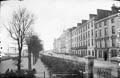 The Lawrence Photograph Collection