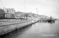 The Lawrence Photograph Collection