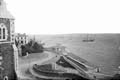 The Lawrence Photograph Collection