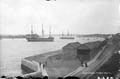 The Lawrence Photograph Collection